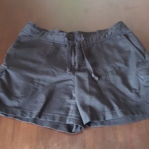 Shorts size M8-10